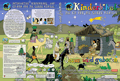 CD-Rom: Kinderbibel - Jesus wird geboren - ist seit Herbst 2005 erh�ltlich