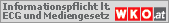 Betreiber der Website www.kinderbibel.net