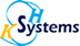 KSH Systems IT Services & Development Wien